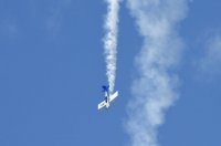 WingsAndWarbirdsPortClinton2015-349.jpg