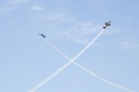WingsAndWarbirdsPortClinton2015-351.jpg