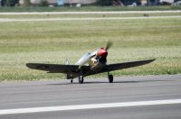 WingsAndWarbirdsPortClinton2015-405.jpg