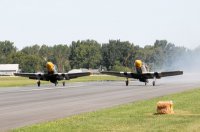 WingsAndWarbirdsPortClinton2015-420.jpg