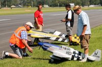 WingsAndWarbirdsPortClinton2015-432.jpg