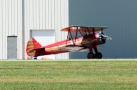 WingsAndWarbirdsPortClinton2015-477.jpg