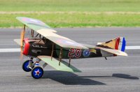 WingsAndWarbirdsPortClinton2015-506.jpg