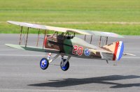 WingsAndWarbirdsPortClinton2015-507.jpg