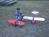 IMG_4369.JPG