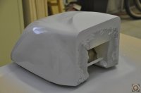 _DSC0441.JPG