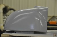 _DSC0443.JPG