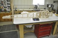 _DSC0452.JPG