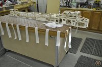 _DSC0468.JPG
