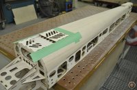 _DSC0484.JPG