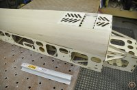 _DSC0486.JPG