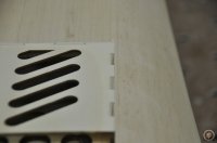 _DSC0488.JPG