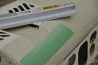 _DSC0504.JPG
