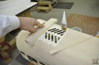 _DSC0506.JPG