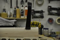 _DSC0510.JPG