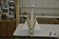_DSC0516.JPG