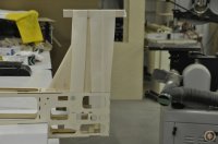 _DSC0517.JPG