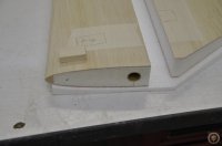 _DSC0524.JPG