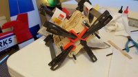 20150902_184610web.jpg