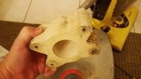 20150902_223226web.jpg