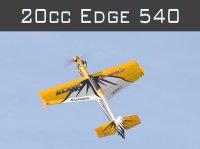 20cc_edge_540_y.jpg