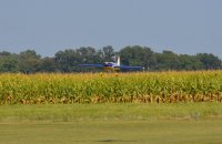 DSC_0038.JPG