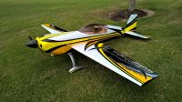 WP_20150829_11_57_40_Pro__highres.jpg
