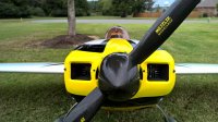 WP_20150829_11_57_50_Pro__highres.jpg