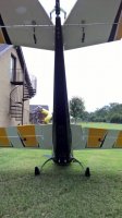 WP_20150829_11_58_43_Pro__highres.jpg