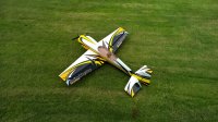 WP_20150829_11_59_24_Pro__highres.jpg