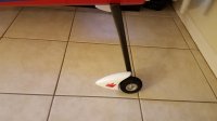 20150920_160408.jpg