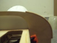DSC09353.JPG