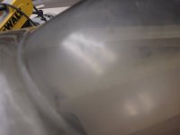 2000 Grit.JPG