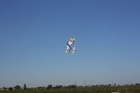 IMG_4821.JPG