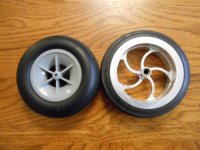 OLD vs NEW WHEELS.JPG