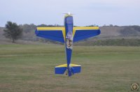 image060.jpg