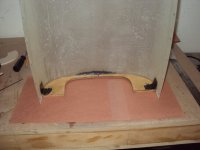 DSC09414.JPG