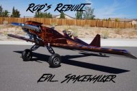 spacewalker 5 028.JPG