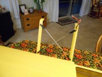 OLD CROSS STRUTS.JPG