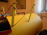 NEW CROSS STRUTS.JPG