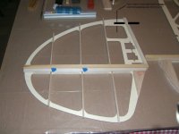 Stab tube front.jpg