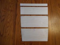 FLOOR PIECES.JPG