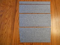 PIANTED FLOORING.JPG