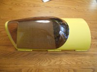 CANOPY IN YELLOW.JPG
