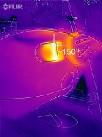 FLIR0037.jpg