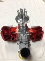 Motor2_1.JPG