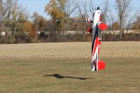IMG_8976.JPG