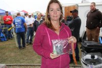 IMG_9148.JPG