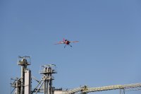 IMG_9234.JPG