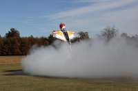 IMG_9302.JPG